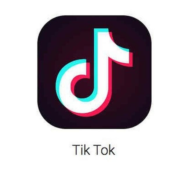 TikTok’s Clock Is TICKING: Possible Banishment.