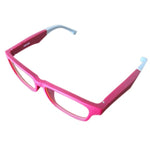 Smart Wireless Bluetooth Glasses w/ Hands-Free Calling, Music Playback.