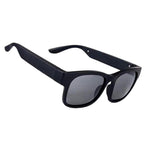 Smart 5.0 Waterproof Bluetooth Sunglasses