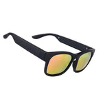 Smart 5.0 Waterproof Bluetooth Sunglasses