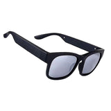 Smart 5.0 Waterproof Bluetooth Sunglasses