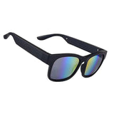 Smart 5.0 Waterproof Bluetooth Sunglasses